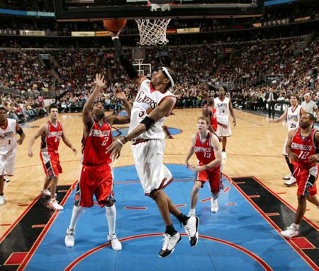 空间创造 空间创造