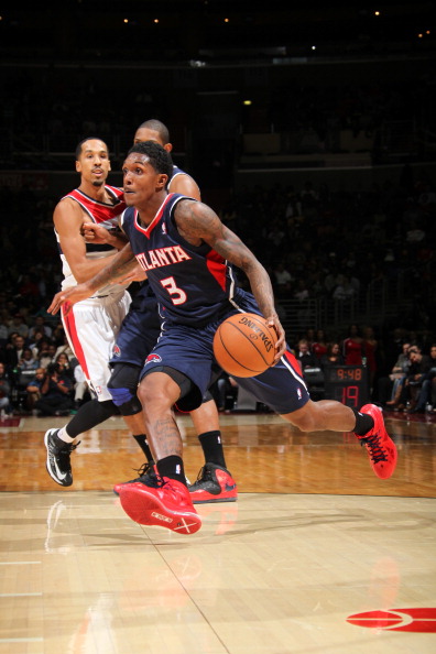 环节长期过 环节长期过