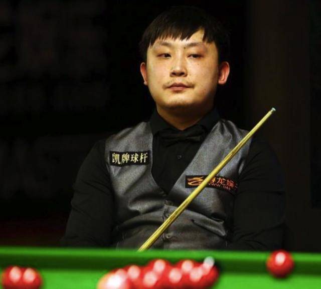 角色转化是 角色转化是