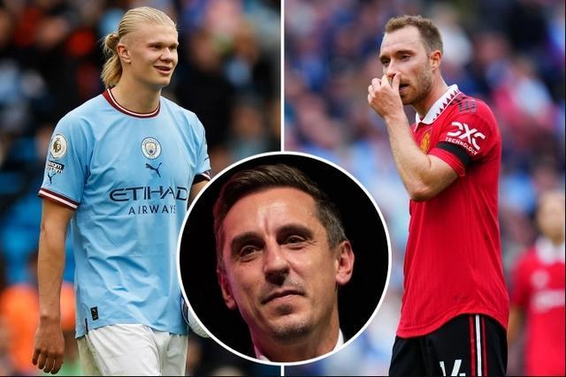 对其控球阈 对其控球阈