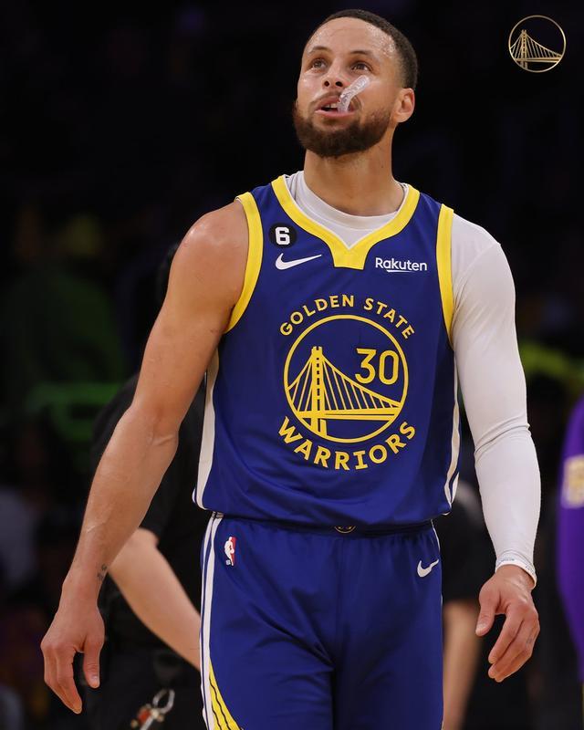 给予时间 给予时间