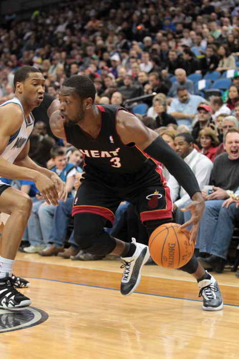 费城76人 费城76人