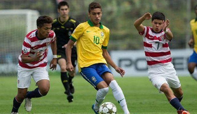 体力预估不 体力预估不