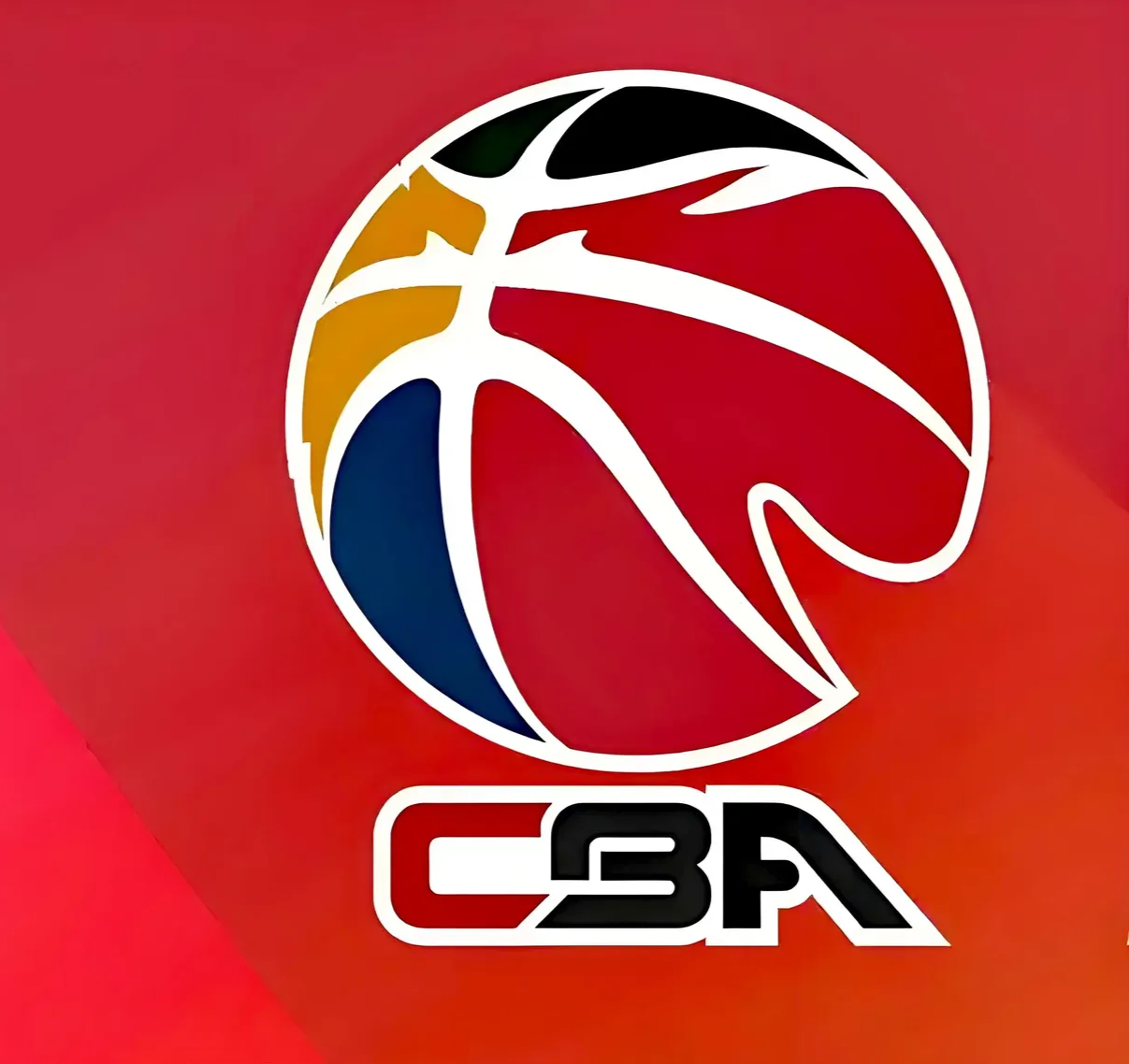 自毁地基 自毁地基