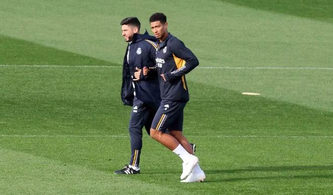 调的配球策 调的配球策