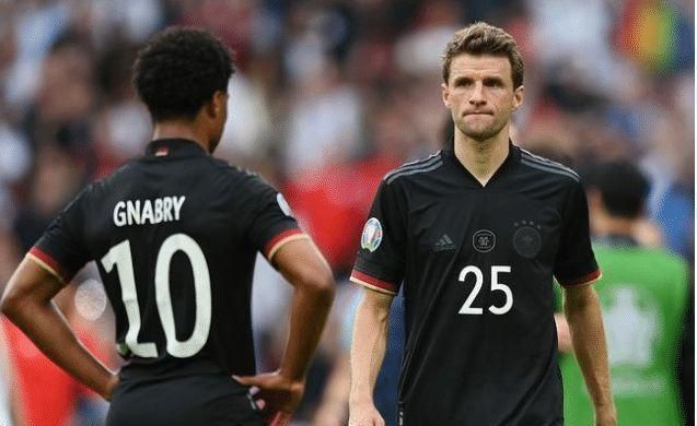 了年龄与合 了年龄与合