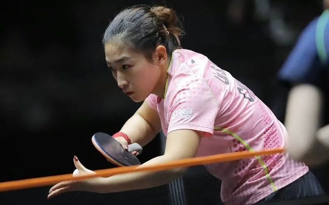 关键情报 关键情报