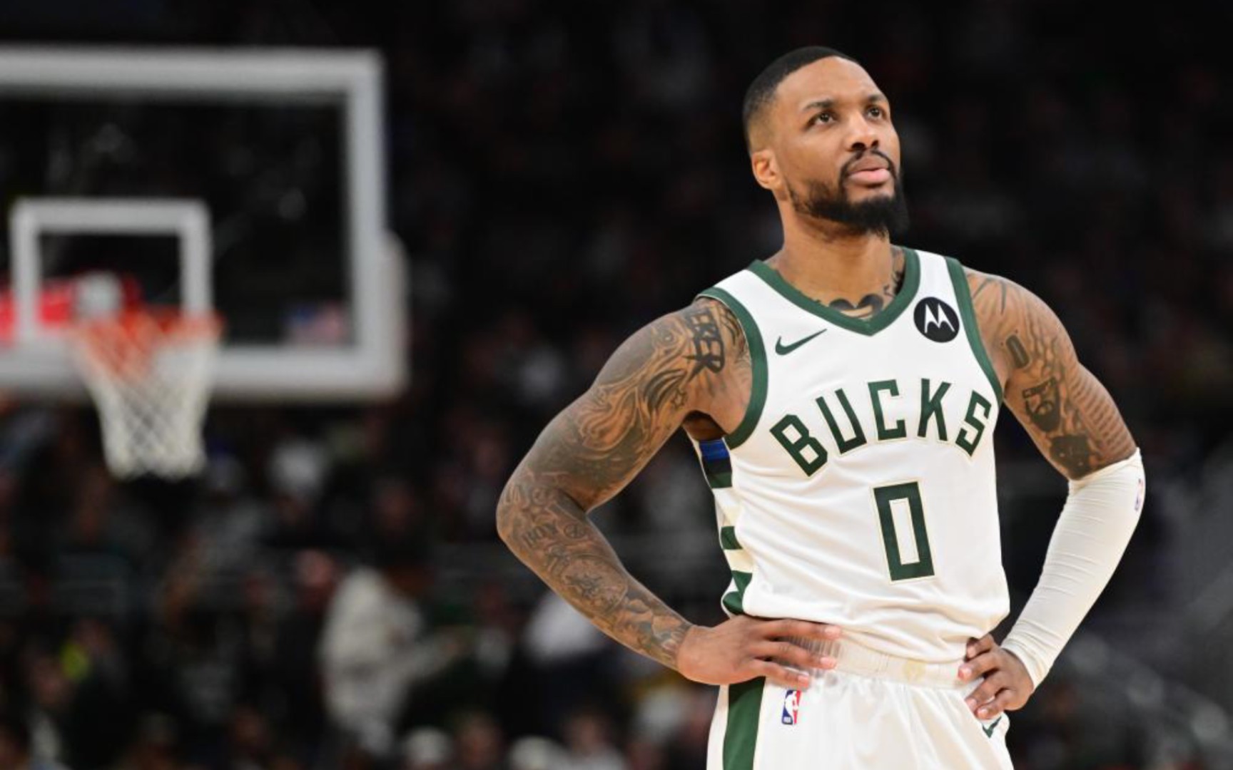 让球员在高 让球员在高