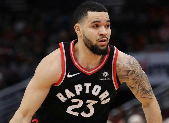 需通过轮换 需通过轮换