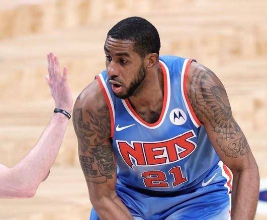 而在细活 而在细活