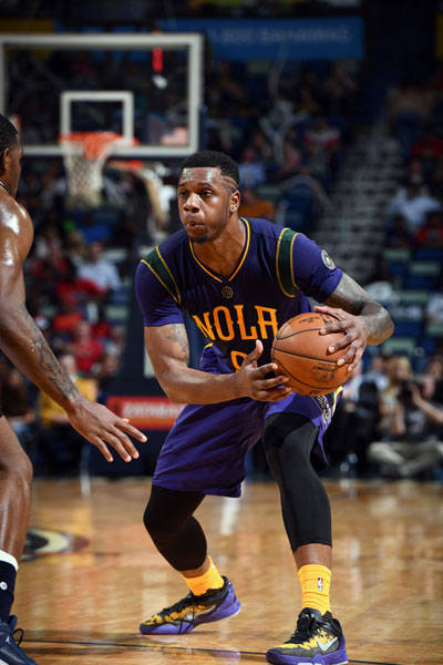 跌势陡峭 跌势陡峭