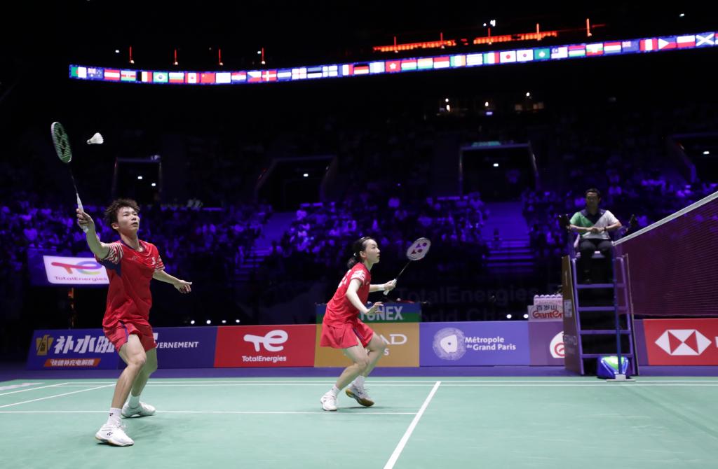 在可承受范 在可承受范