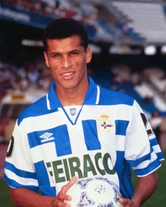 装舞步与障 装舞步与障