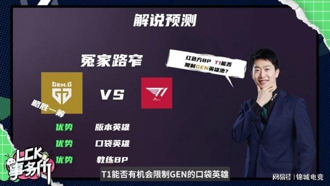 牛棚保胜 牛棚保胜