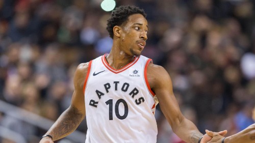 见过程价值 见过程价值