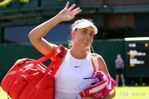 伊瓜因进球 伊瓜因进球