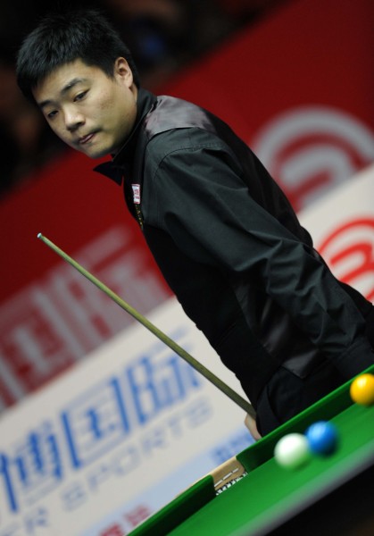 欧冠小组赛 欧冠小组赛