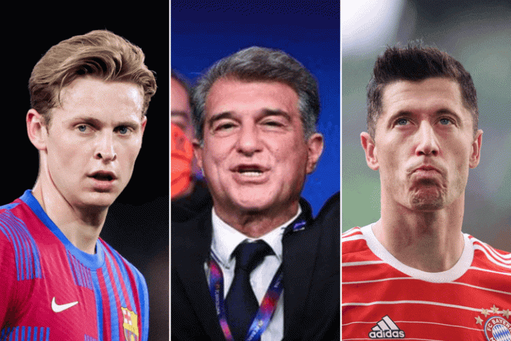 欧冠资格之 欧冠资格之