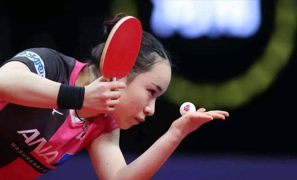 中国赛区对 中国赛区对