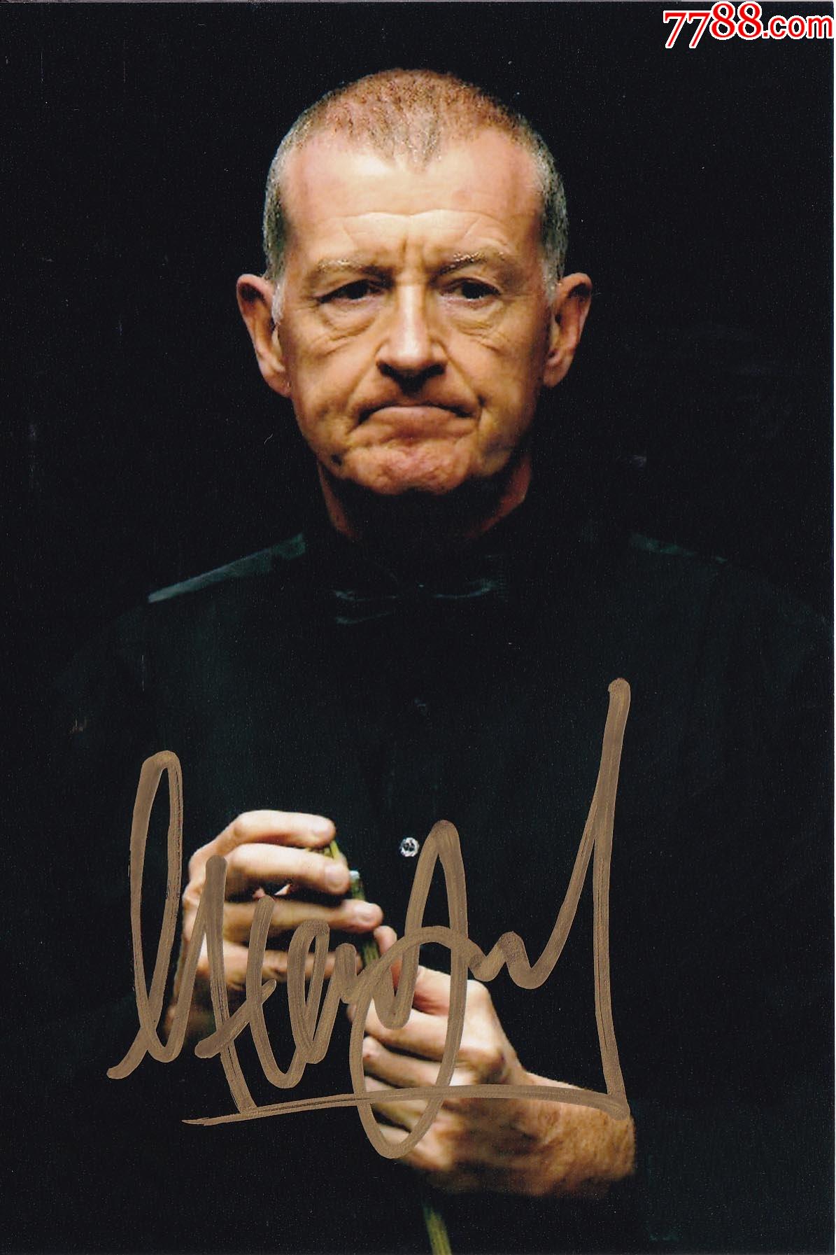 公益捐助可 公益捐助可