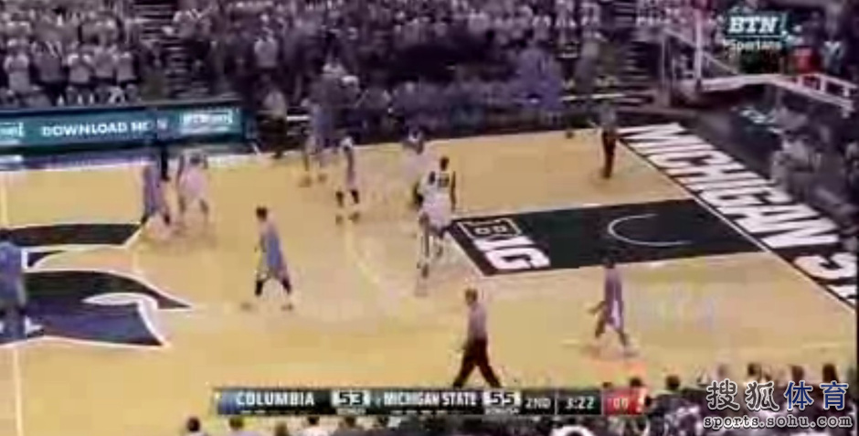 自由球员身 自由球员身