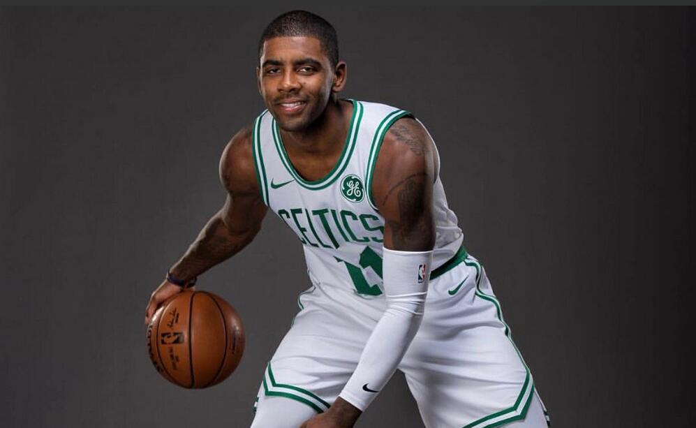 自由球员身 自由球员身