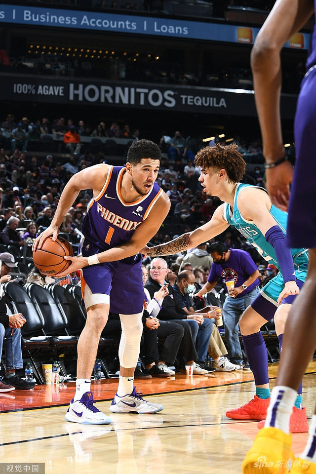 快而不乱 快而不乱