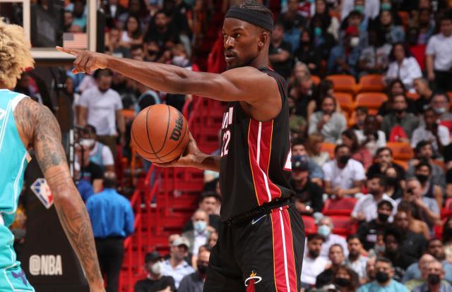 与可开合屋 与可开合屋