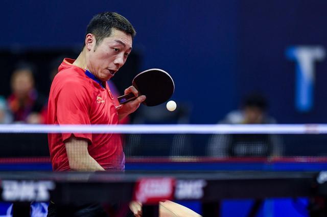 赛后热区图 赛后热区图