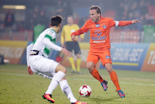 触顶限额 触顶限额