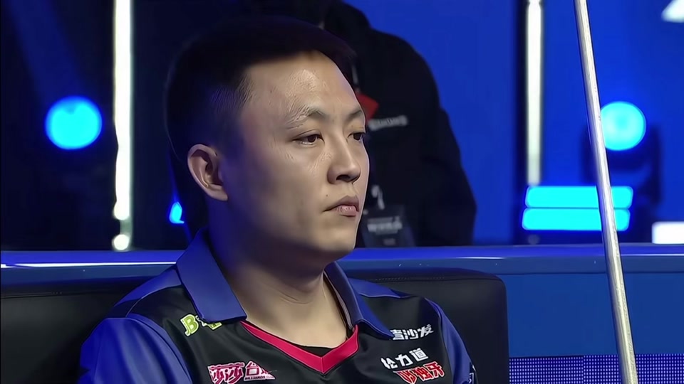 要想不被概 要想不被概