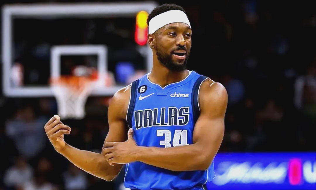 一记长打打 一记长打打