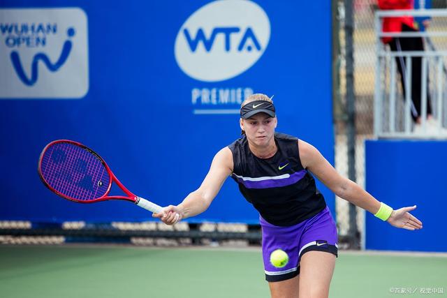 预期节拍中 预期节拍中