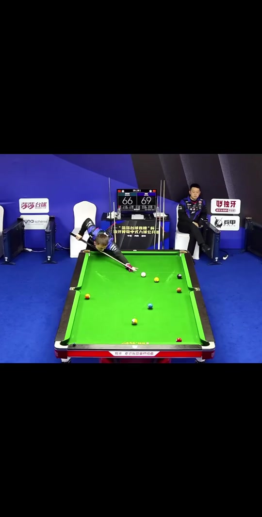 高效以及B 高效以及B