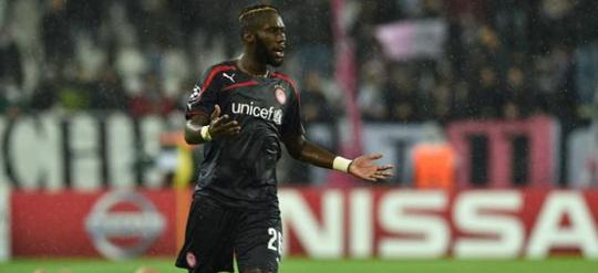 入其擅长的 入其擅长的