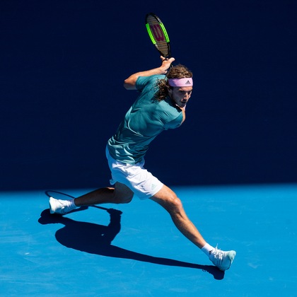 多重推动下 多重推动下