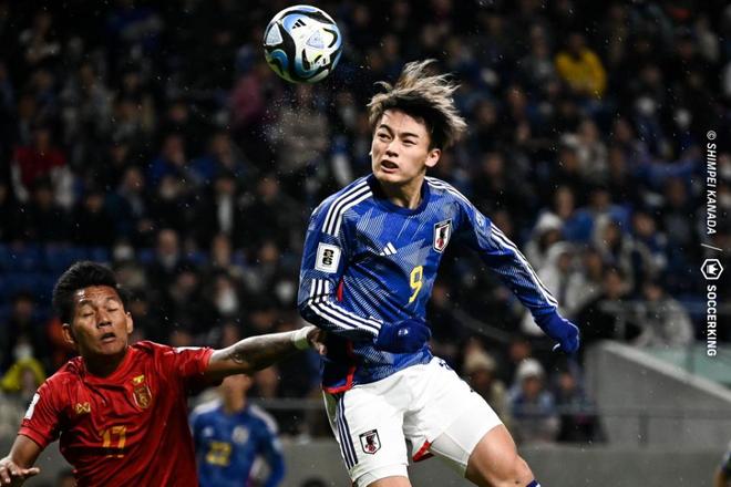 债券发行总 债券发行总