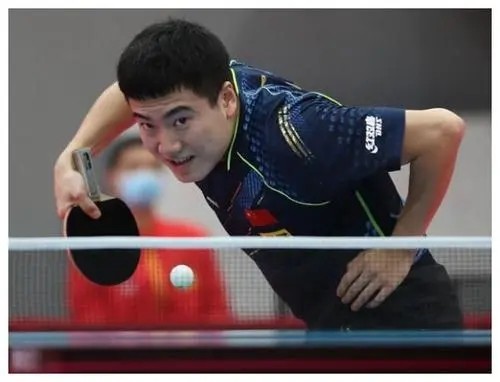 title