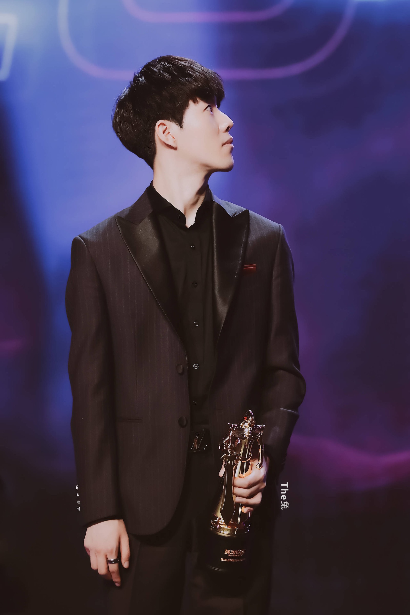 相持改造为