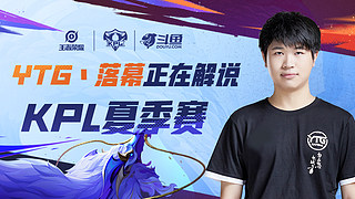 形成闭环