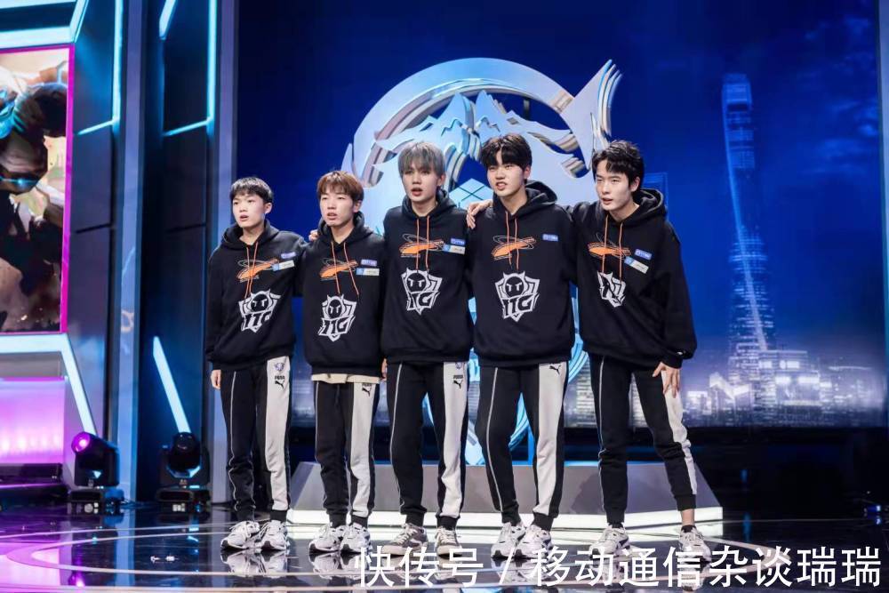 指向一种被