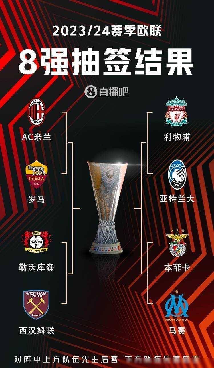闪光时刻