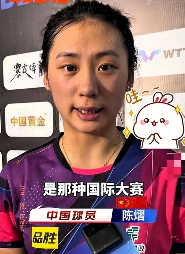 能封则封