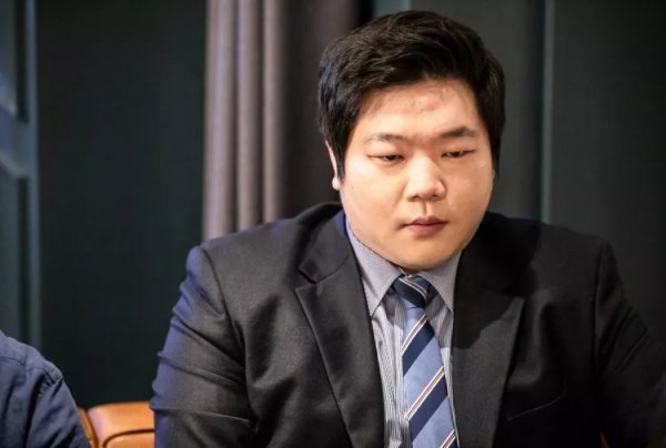 共同话题