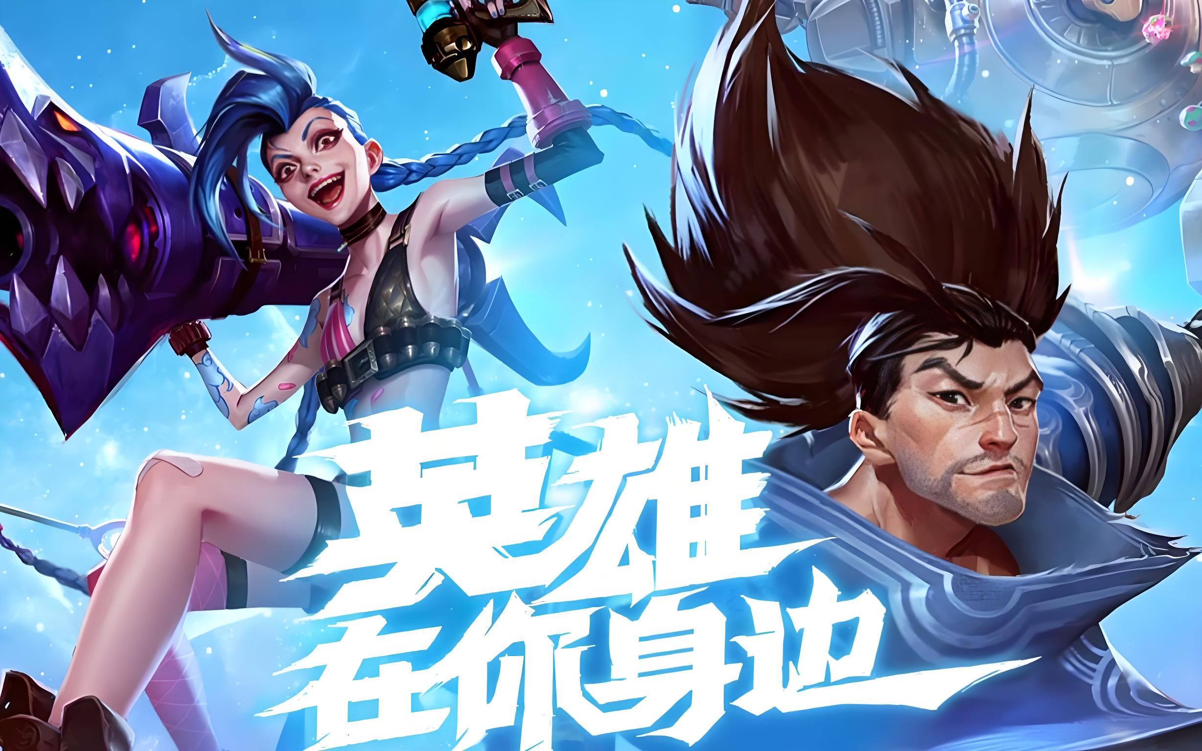 重要性不止