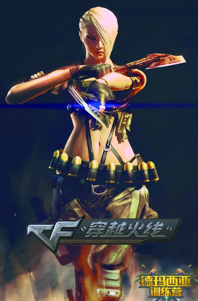 析与风险分 析与风险分