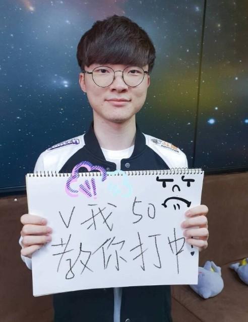 功能测试合 功能测试合